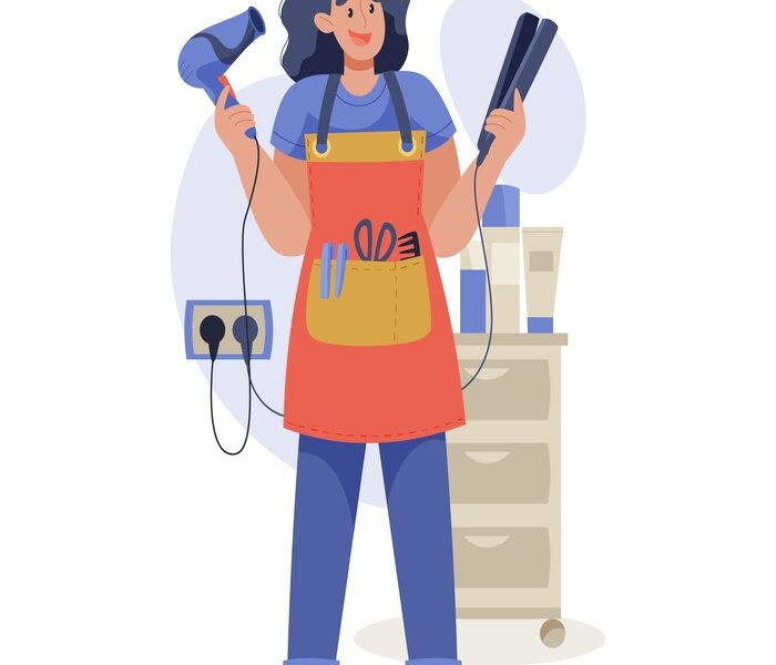 87163475_10025801 (1)